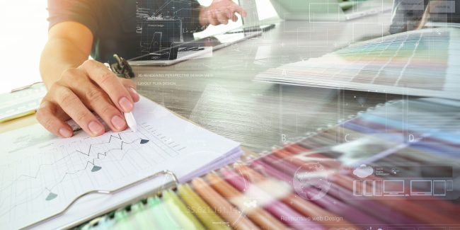 experiencia-cliente-searchvalue-2508×1254