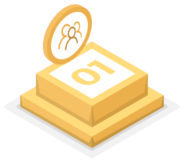 1 1