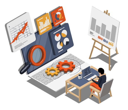 estudios-de-mercado